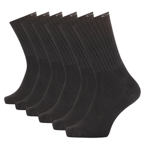 CALZE CK IN CONFEZIONE DA SEI 100001755003999 | Dettaglio | Salotto Shop