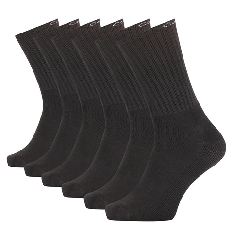CALZE CK IN CONFEZIONE DA SEI 100001755003999 | Dettaglio | Salotto Shop
