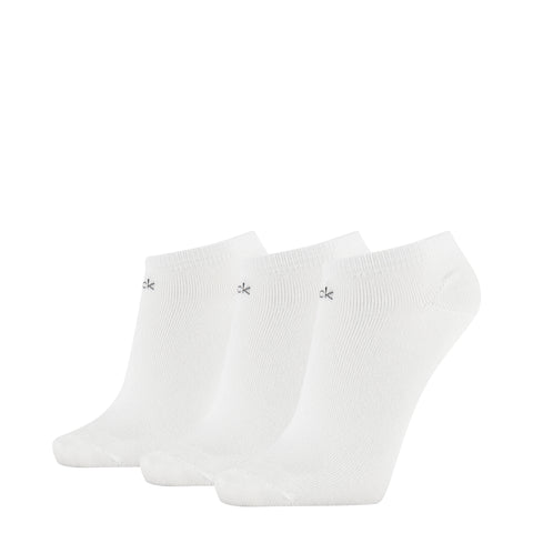CALZECKLINERCHLOECONFEZIONEDATRE100001879 | Fronte | Salotto Shop