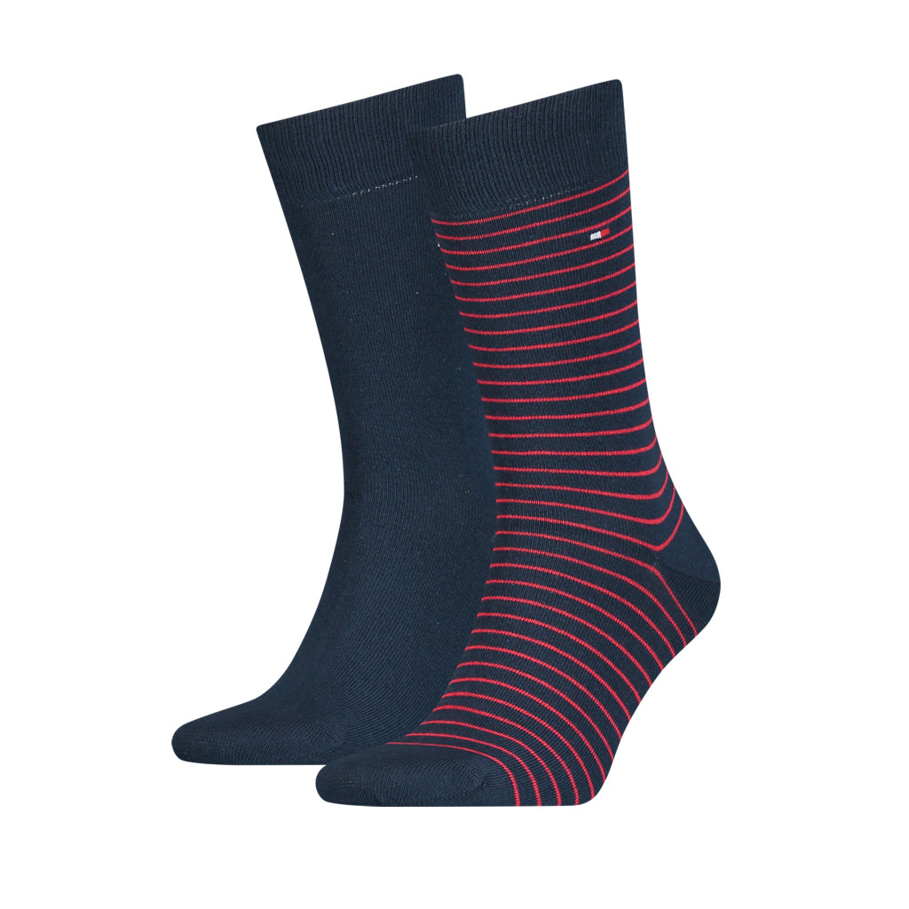CALZE TH CONFEZIONE DA DUE 100001496-085043 | Salotto Shop