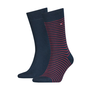 CALZE TH CONFEZIONE DA DUE 100001496-085043 | Salotto Shop