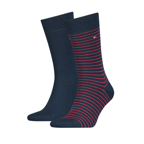 CALZE TH CONFEZIONE DA DUE 100001496-085043 | Salotto Shop