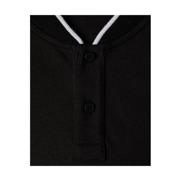POLO NERA CK-K10K106865BEH_Details | Salotto Shop