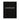 FELPA NERA LIGHTWEIGHT CK K10K107338BEH_Logo | Salotto-Shop