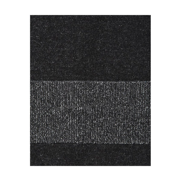 MAGLIA NERA CK-K10K107807BEH_ Texture | Salotto Shop
