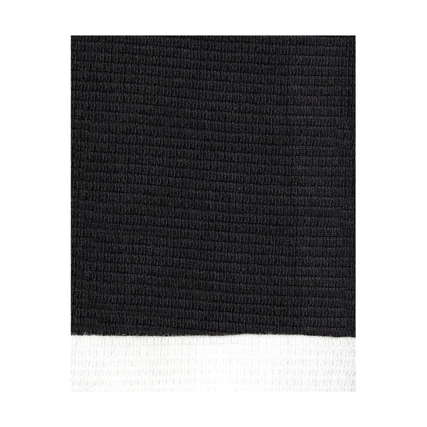 ABITO CK NERO - K20K2032760K4 Texture - Salotto Shop
