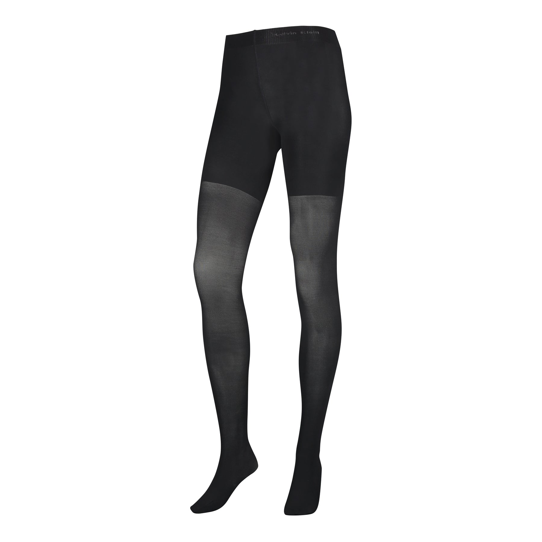 COLLANT CALVIN KLEIN SHAPER 100001855001020 | Fronte | Salotto Shop