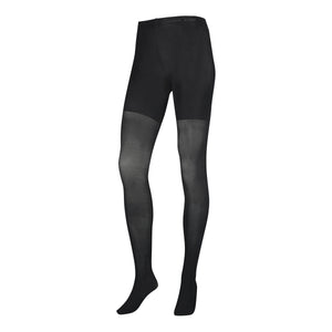 COLLANT CALVIN KLEIN SHAPER 100001855001020 | Fronte | Salotto Shop
