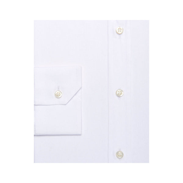 CAMICIA CAMICISSIMA CERVIA007545WHITE | dettaglio | Salotto Shop