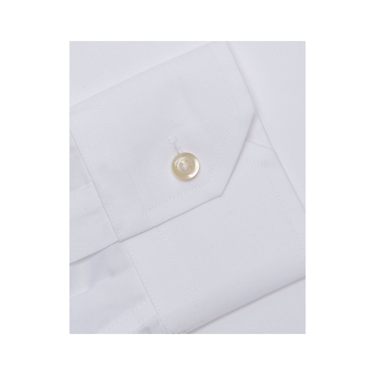 CAMICIA CAMICISSIMA DUBLIN011751WHITE | dettaglio | Salotto Shop