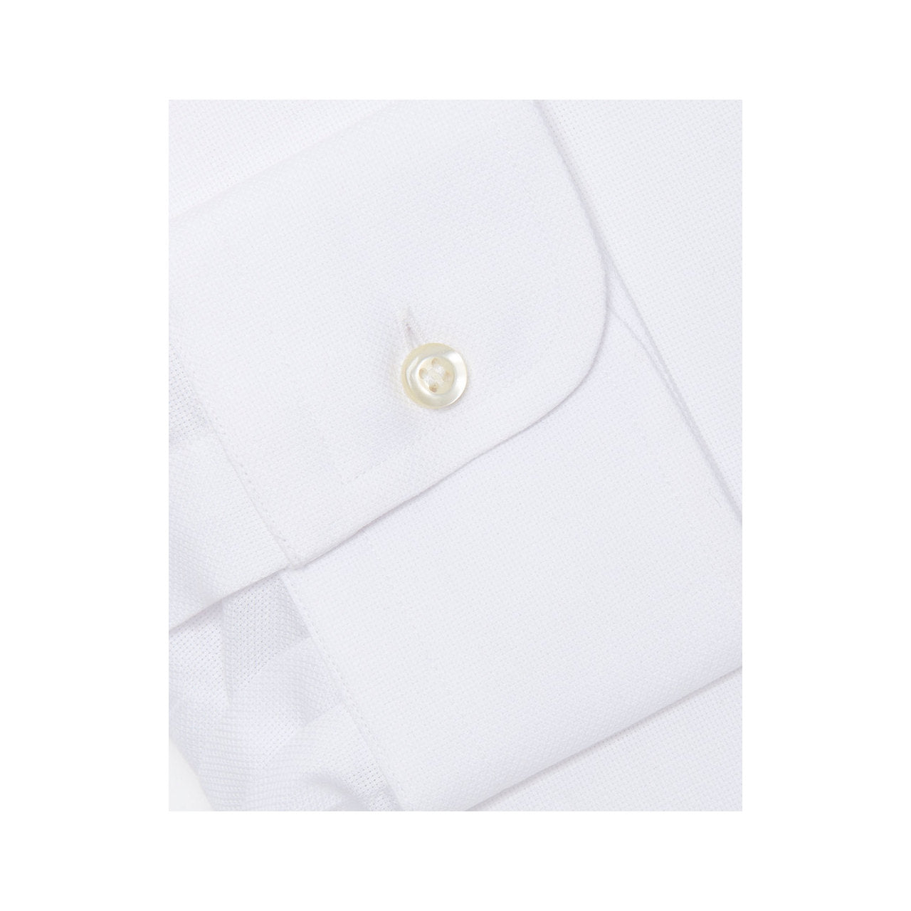 CAMICIA CAMICISSIMA FIRENZE002781WHITE | Dettaglio | Salotto Shop