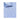 CAMICIA CAMICISSIMA GARDA001471BLUE | Dettaglio | Salotto Shop