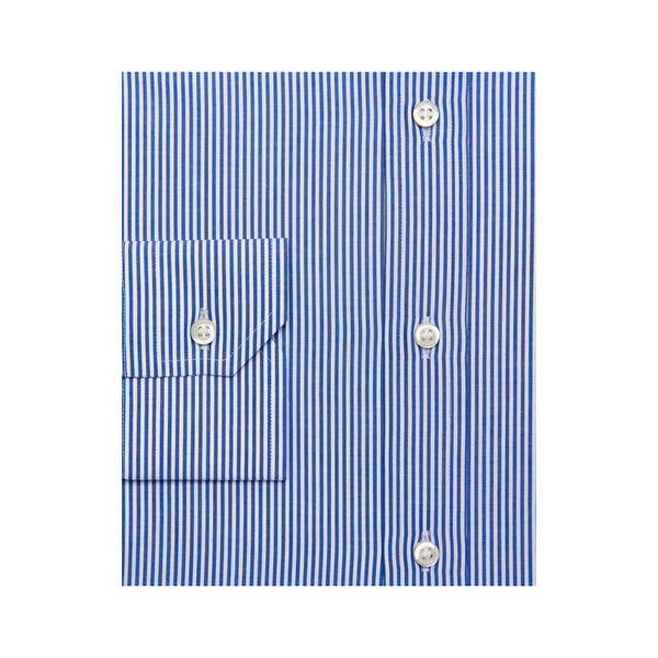 CAMICIA CAMICISSIMA GARDA001471BLUE | Dettaglio | Salotto Shop
