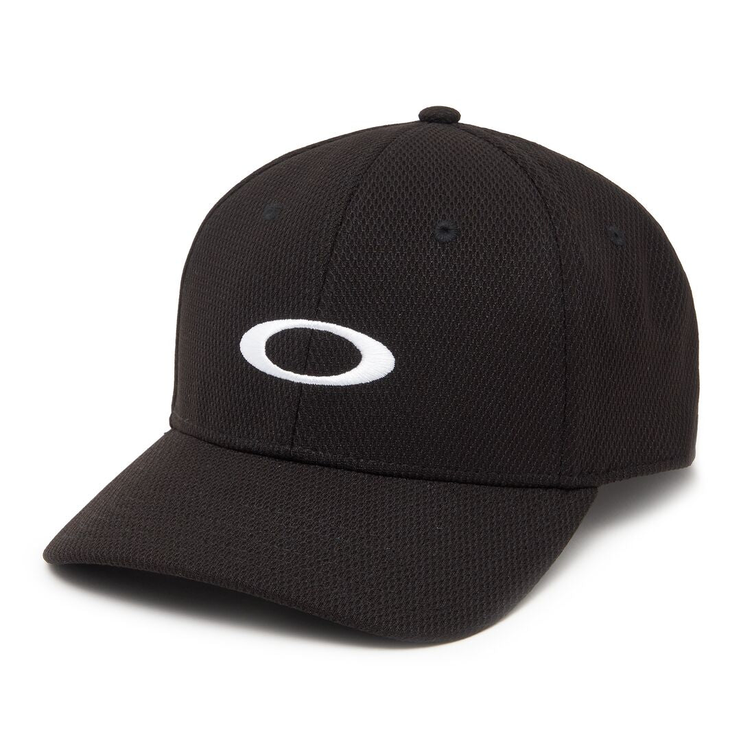 CAPPELLO OAKLEY GOLF ELLIPSE 91809 | Fronte | Salotto Shop