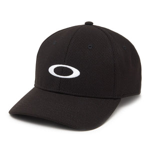 CAPPELLO OAKLEY GOLF ELLIPSE 91809 | Fronte | Salotto Shop