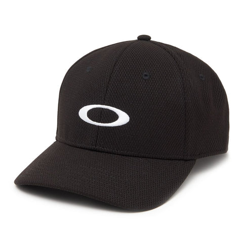 CAPPELLO OAKLEY GOLF ELLIPSE 91809 | Fronte | Salotto Shop