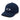 CAPPELLO OAKLEY GOLF ELLIPSE 91809-60B