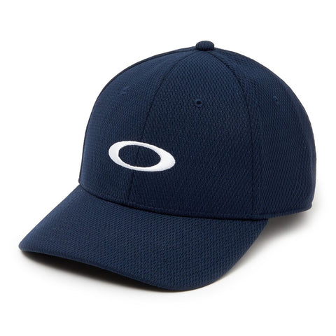 CAPPELLO OAKLEY GOLF ELLIPSE 91809-60B