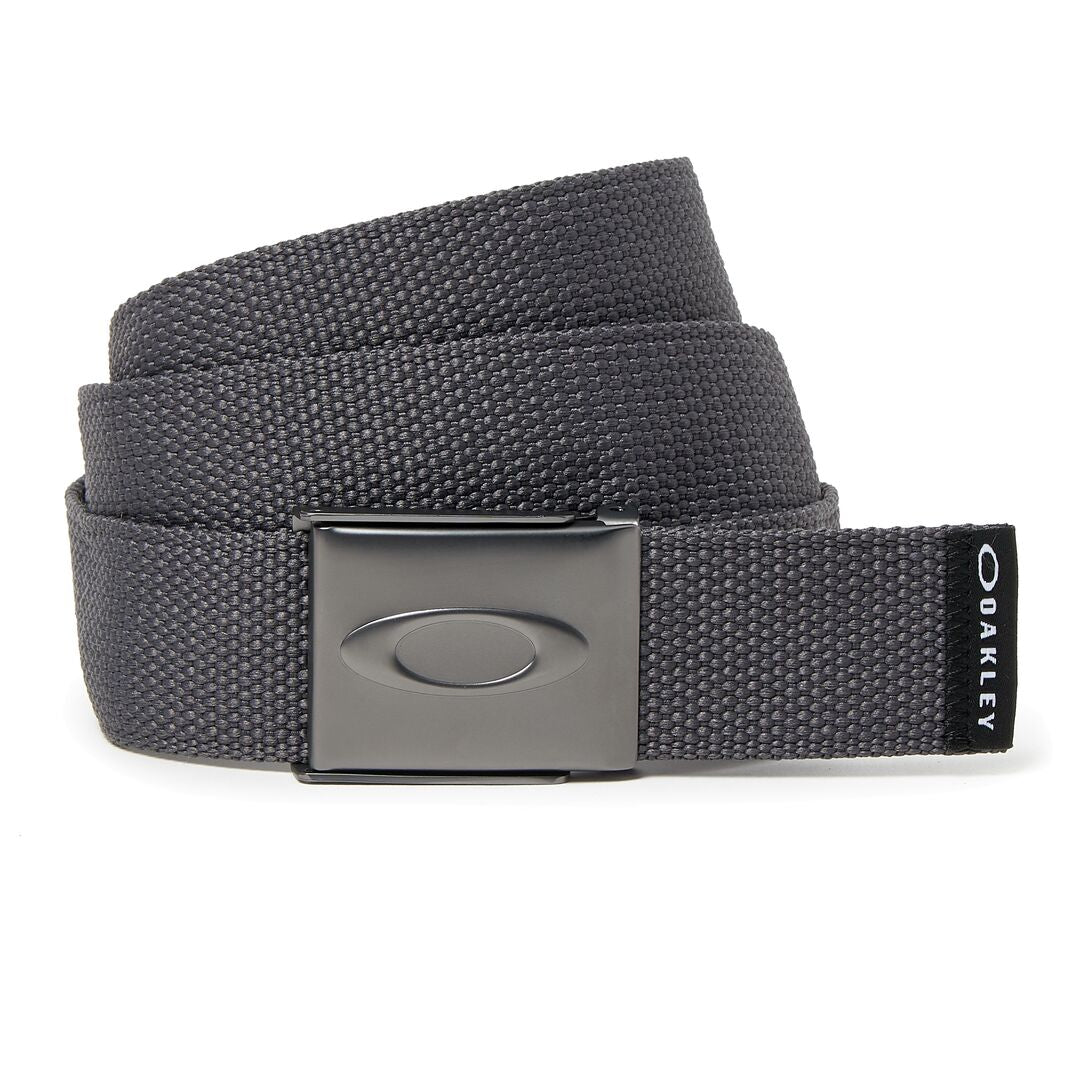 CINTURA OAKLEY WEB ELLISSE 96185- | Fronte | Salotto Shop