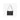 BORSA COCCINELLE LIYA NERA | Retro | Salotto shop