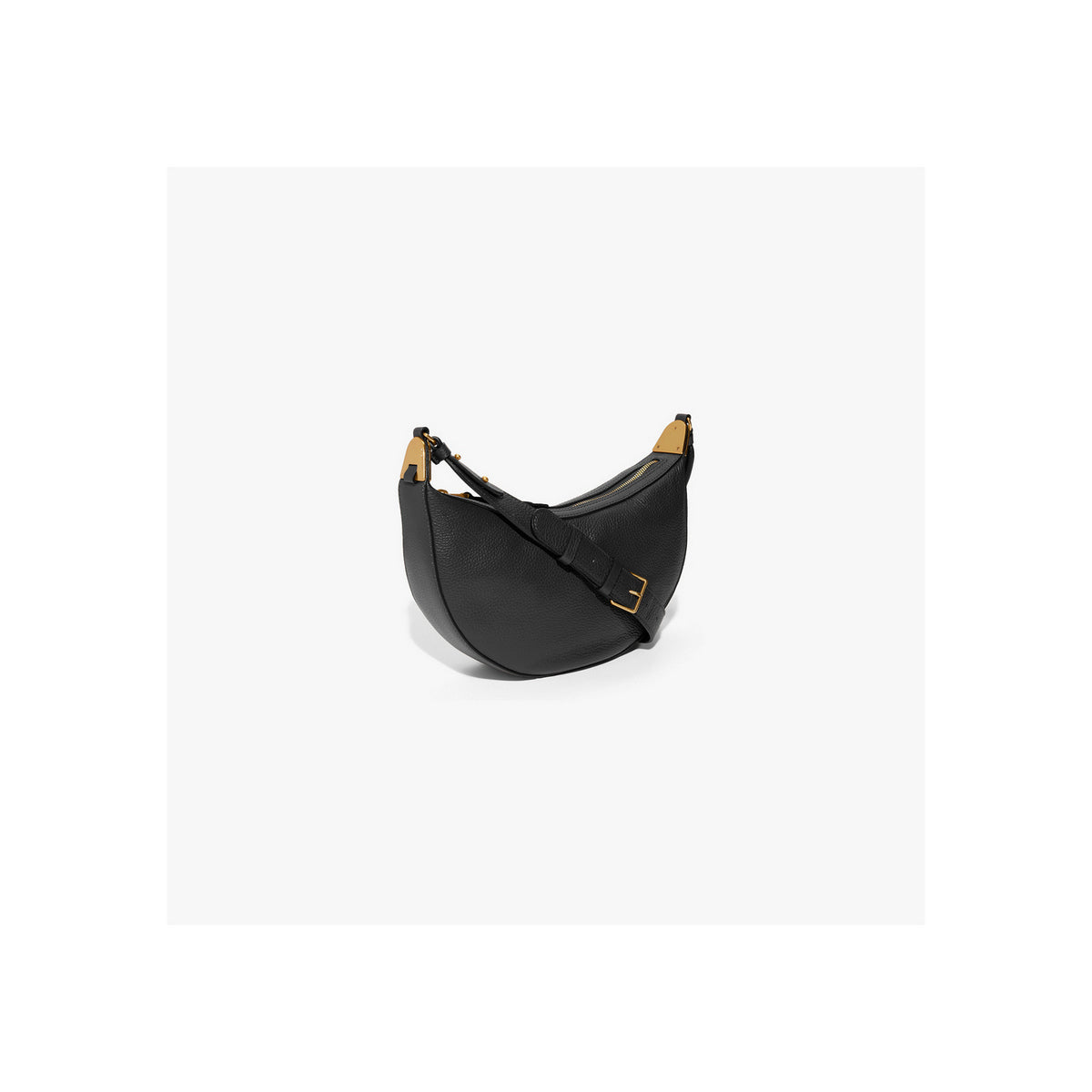 BORSA COCCINELLE ANAIS MEDIUM | Fronte | Salotto Shop