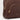 BORSA ZAINO COCCINELLE LEA COLORE CARRUBA