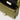 BORSA COCCINELLE ARLETTIS PELLE CON GRANA COLORE LODEN