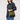 BORSA COCCINELLE ARLETTIS PELLE CON GRANA COLORE LODEN