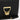 BORSA COCCINELLE ARLETTIS MINI CON GRANA COLORE NERO