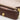 BORSA A TRACOLLA COCCINELLE BEAT SOFT COLORE CARRUBA