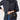 BORSA A TRACOLLA COCCINELLE CAMERA BAG BEAT SOFT MINI COLORE NERO