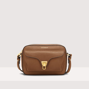 Borsa coccinelle deals bianca tracolla