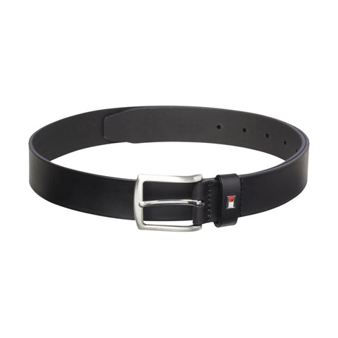CINTURA NERA TH E3578A1208 | Fronte | SALOTTO SHOP