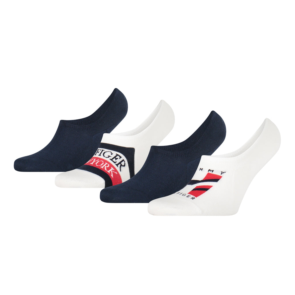 FANTASMINI TH IN CONFEZIONE REGALO DA QUATTRO 100002215001 | Salotto Shop