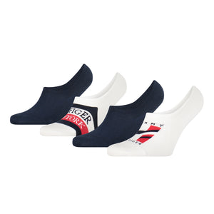 FANTASMINI TH IN CONFEZIONE REGALO DA QUATTRO 100002215001 | Salotto Shop