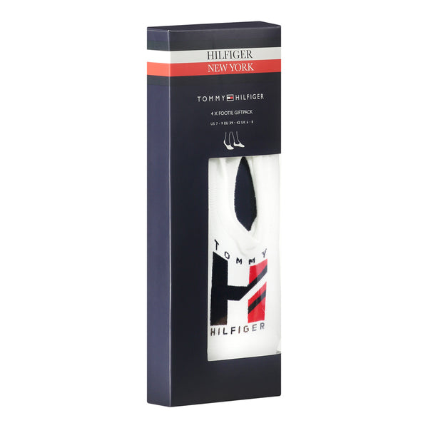FANTASMINI TH IN CONFEZIONE REGALO DA QUATTRO 100002215001 | Salotto Shop