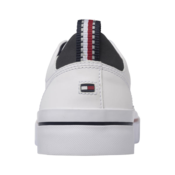 SCARPE TH FM0FM02285100- | Retro | SALOTTO SHOP