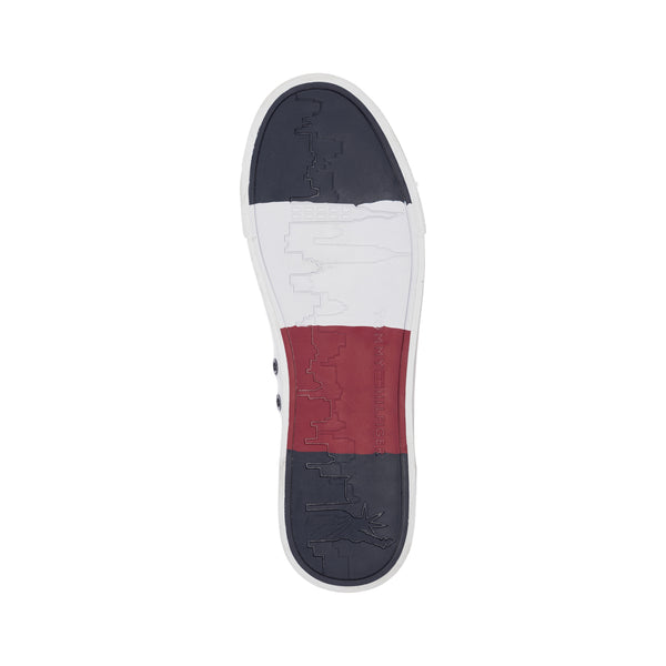 SCARPE TH FM0FM02285100- | Sotto | SALOTTO SHOP