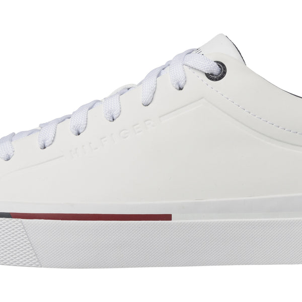 SCARPE TH FM0FM02285100- | Lato | SALOTTO SHOP