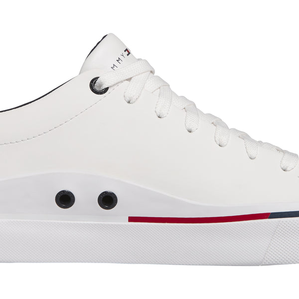 SCARPE TH FM0FM02285100- | Lato | SALOTTO SHOP