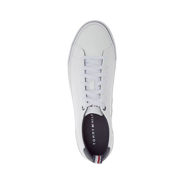 SCARPE TH FM0FM02285100- | Sopra | SALOTTO SHOP