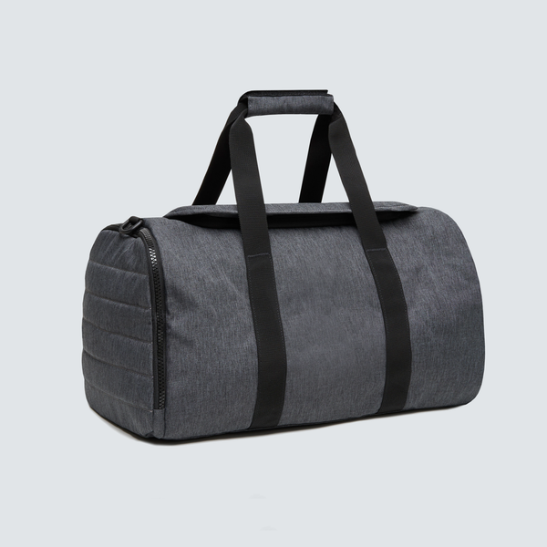BORSA OAKLEY ENDURO 2.0 COLORE GRIGIO/NERO