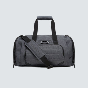 BORSA OAKLEY ENDURO 2.0 COLORE GRIGIO/NERO