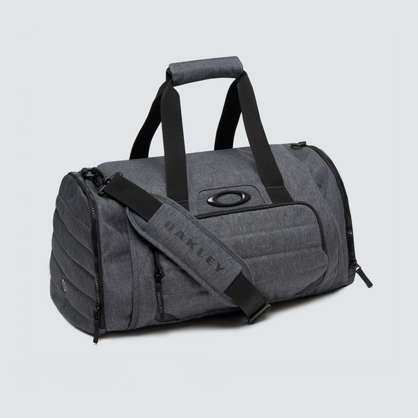 BORSA OAKLEY ENDURO 2.0 COLORE GRIGIO/NERO