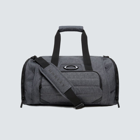 BORSA OAKLEY ENDURO 2.0 COLORE GRIGIO/NERO