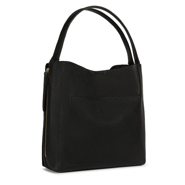 BORSA FURLA GRACE M HOBO | Retro | Salotto Shop