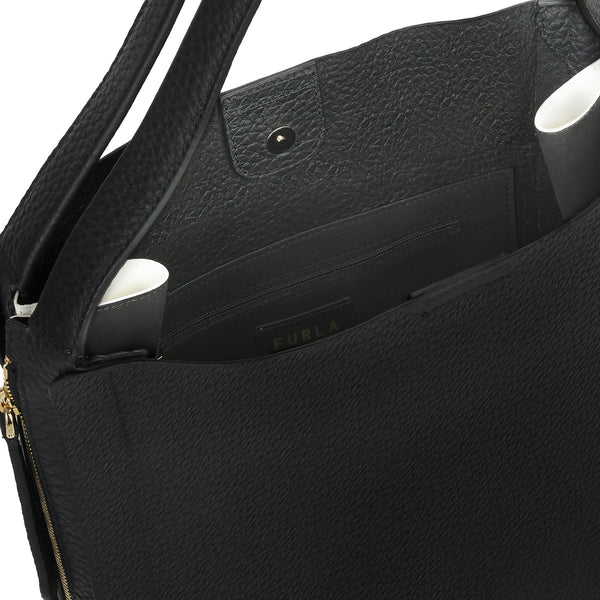 BORSA FURLA GRACE M HOBO | dettaglio | Salotto Shop
