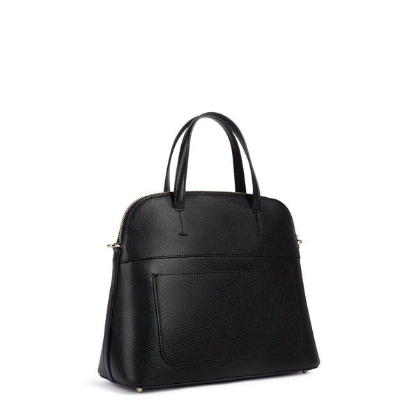 BORSA FURLA PIPER M NERA