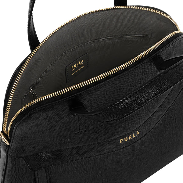 BORSA FURLA PIPER M NERA