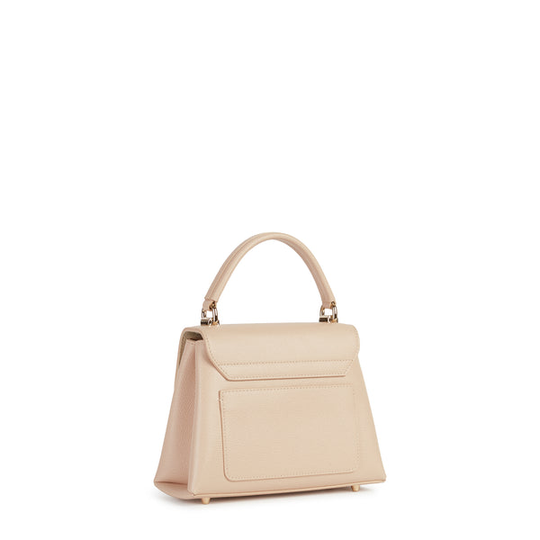BORSA A MANO FURLA 1927 BALLERINA